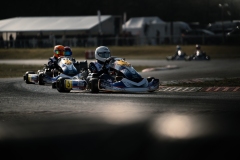 BEN_LIGUEIDF_SAL02_DB1_74512026