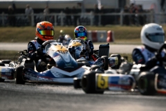 BEN_LIGUEIDF_SAL02_DB1_74522026