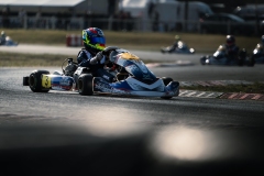 BEN_LIGUEIDF_SAL02_DB1_74532026