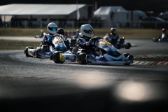 BEN_LIGUEIDF_SAL02_DB1_74682026