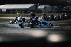 BEN_LIGUEIDF_SAL02_DB1_74782026