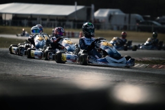 BEN_LIGUEIDF_SAL02_DB1_74822026