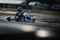 BEN_LIGUEIDF_SAL02_DB1_74952026