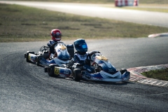 BEN_LIGUEIDF_SAL02_DB1_76842026