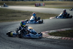 BEN_LIGUEIDF_SAL02_DB1_76892026