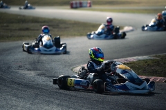 BEN_LIGUEIDF_SAL02_DB1_76912026