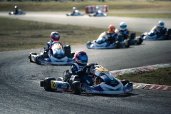 BEN_LIGUEIDF_SAL02_DB1_76932026