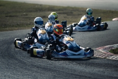 BEN_LIGUEIDF_SAL02_DB1_76962026