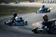 BEN_LIGUEIDF_SAL02_DB1_77112026