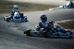 BEN_LIGUEIDF_SAL02_DB1_77152026