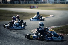 BEN_LIGUEIDF_SAL02_DB1_77312026