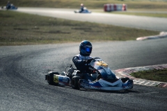 BEN_LIGUEIDF_SAL02_DB1_77332026