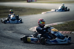 BEN_LIGUEIDF_SAL02_DB1_77392026