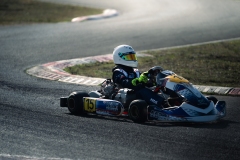 BEN_LIGUEIDF_SAL02_DB1_77442026