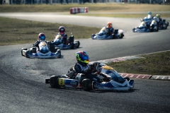 BEN_LIGUEIDF_SAL02_DB1_77552026