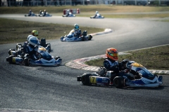 BEN_LIGUEIDF_SAL02_DB1_77612026