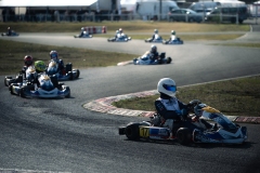 BEN_LIGUEIDF_SAL02_DB1_77812026