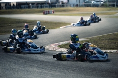 BEN_LIGUEIDF_SAL02_DB1_77892026