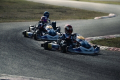 BEN_LIGUEIDF_SAL02_DB1_77932026