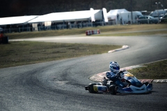 BEN_LIGUEIDF_SAL02_DB1_78122026