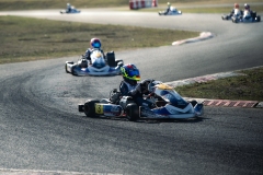 BEN_LIGUEIDF_SAL02_DB1_78202026