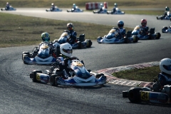 BEN_LIGUEIDF_SAL02_DB1_78502026