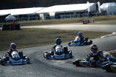 BEN_LIGUEIDF_SAL02_DB1_78742026