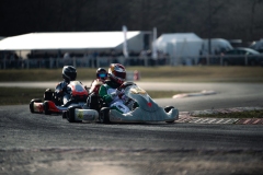 BEN_LIGUEIDF_SAL02_DB1_78812026