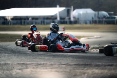 BEN_LIGUEIDF_SAL02_DB1_78832026