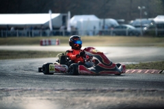 BEN_LIGUEIDF_SAL02_DB1_78872026