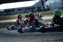 BEN_LIGUEIDF_SAL02_DB1_78912026