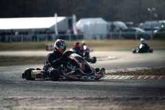 BEN_LIGUEIDF_SAL02_DB1_78992026