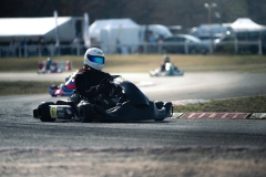 BEN_LIGUEIDF_SAL02_DB1_79062026