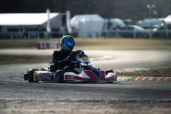 BEN_LIGUEIDF_SAL02_DB1_79162026