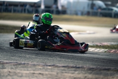 BEN_LIGUEIDF_SAL02_DB1_79222026