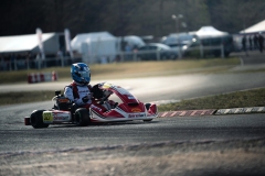 BEN_LIGUEIDF_SAL02_DB1_79302026