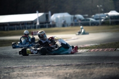 BEN_LIGUEIDF_SAL02_DB1_79332026 BEN_LIGUEIDF_SAL02_DB1_79332026