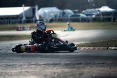 BEN_LIGUEIDF_SAL02_DB1_79432026