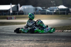 BEN_LIGUEIDF_SAL02_DB1_79482026