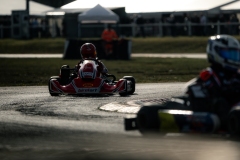 BEN_LIGUEIDF_SAL02_DB1_80532026