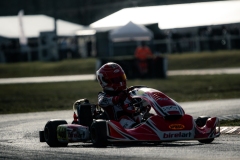 BEN_LIGUEIDF_SAL02_DB1_80552026