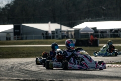 BEN_LIGUEIDF_SAL02_DB1_80622026