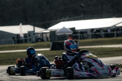 BEN_LIGUEIDF_SAL02_DB1_80632026