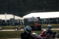 BEN_LIGUEIDF_SAL02_DB1_80732026