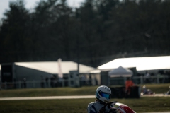 BEN_LIGUEIDF_SAL02_DB1_80762026