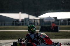 BEN_LIGUEIDF_SAL02_DB1_80792026