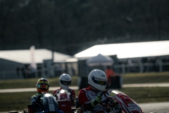 BEN_LIGUEIDF_SAL02_DB1_80862026