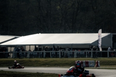 BEN_LIGUEIDF_SAL02_DB1_80932026