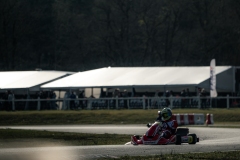 BEN_LIGUEIDF_SAL02_DB1_81022026