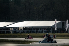 BEN_LIGUEIDF_SAL02_DB1_81062026